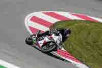 motorbikes;no-limits;peter-wileman-photography;portimao;portugal;trackday-digital-images